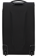 Respark Duffle With Wheels 74cm - Ozone Black