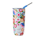 S'well Steffi Lynn Tumbler, 700ml