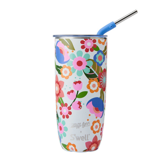 S'well Steffi Lynn Tumbler, 700ml