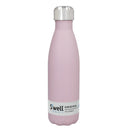 S'well Pink Topaz Bottle 500ml