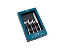 Lucerne 16 Piece Cutlery Set