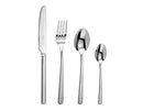 Lucerne 16 Piece Cutlery Set