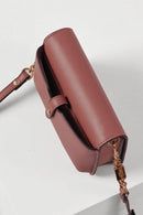 Eloise Phone Bag - Posy