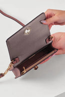 Eloise Phone Bag - Posy