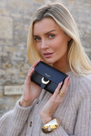 Letitia Purse - Black