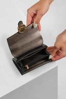 Letitia Purse - Black