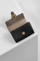 Letitia Purse - Black