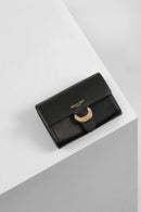 Letitia Purse - Black