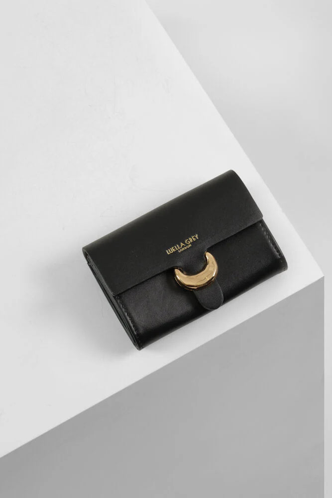 Letitia Purse - Black