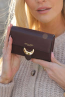 Letitia Purse - Cherry