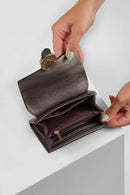 Letitia Purse - Cherry