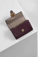 Letitia Purse - Cherry