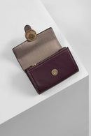 Letitia Purse - Cherry