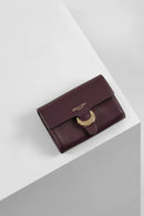 Letitia Purse - Cherry