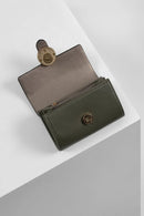 Letitia Purse - Sea Green