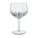 Mixology Spanish Gin Set of 4