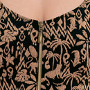 Secret Jungle Swimsuit - Safari