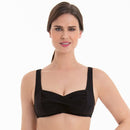 Beautyful Black Bikini - Black