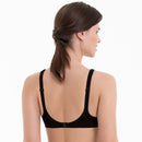 Beautyful Black Bikini - Black