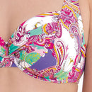 Bikini - Pastel Pink