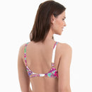 Bikini - Pastel Pink