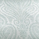 Montpellier Duvet Cover Set - Green