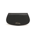 Glasses Case - Black