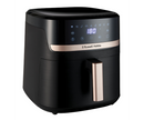 Satisfry Air Fryer 8.3L