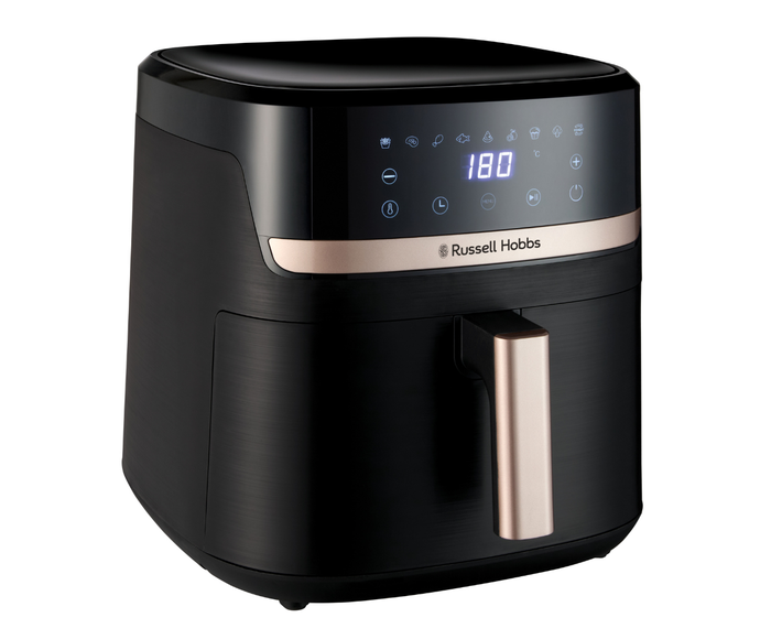 Satisfry Air Fryer 8.3L