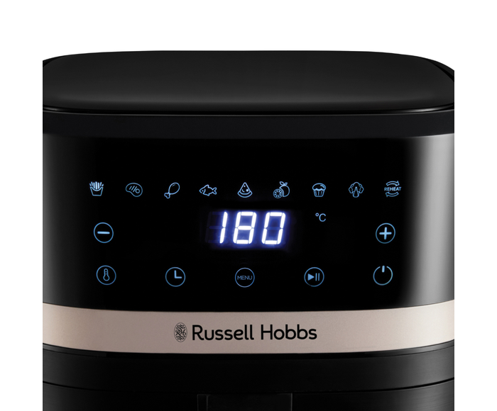 Satisfry Air Fryer 8.3L