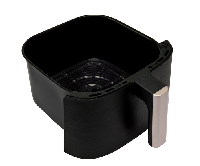 Satisfry Air Fryer 8.3L