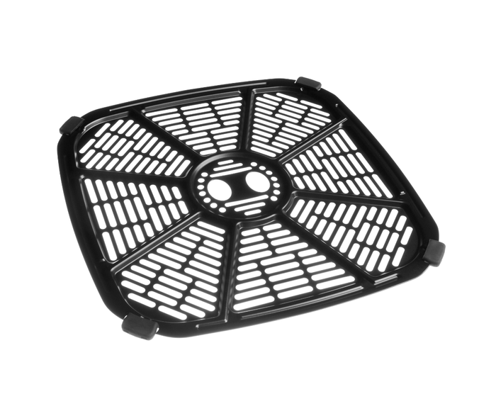 Satisfry Air Fryer 8.3L