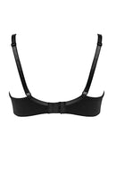 Maisie Bra - Black