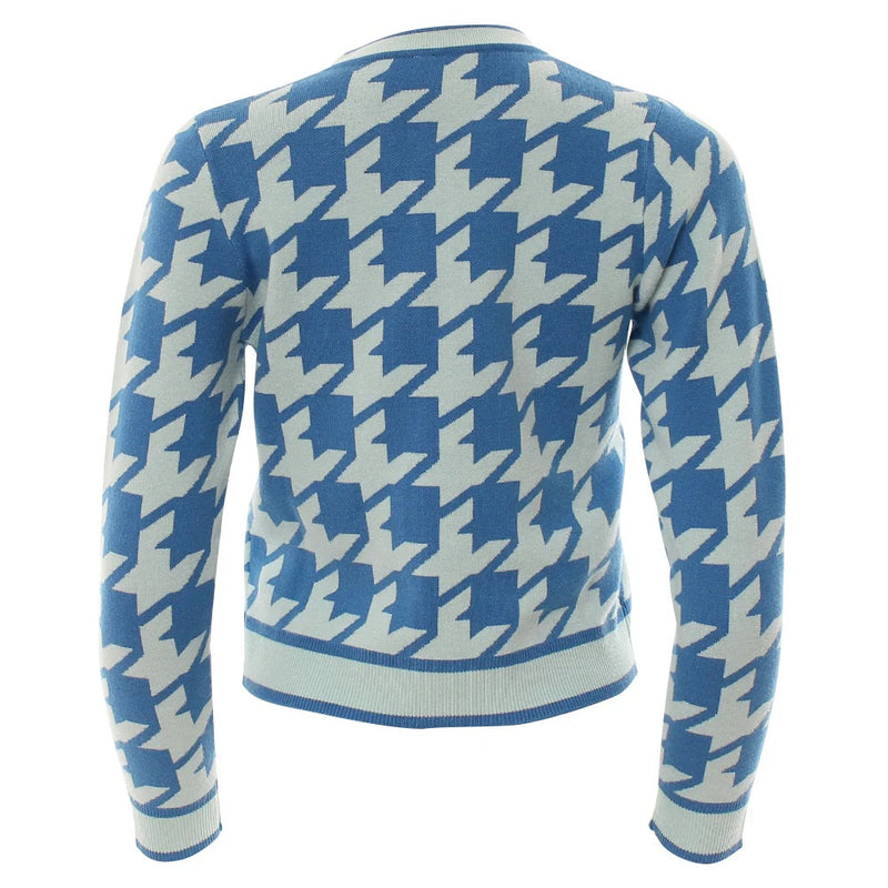 Masie Cardigan - Sage Green