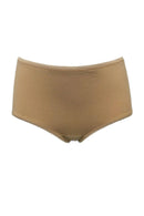 My Basic 3 Pack Full Brief - Powder