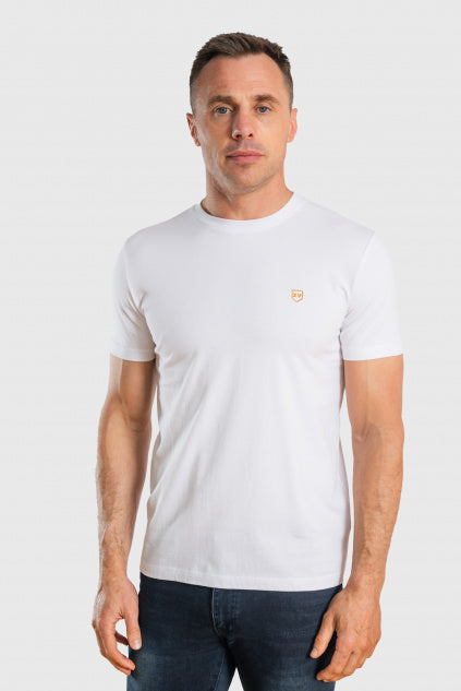 Maximoff T-Shirt - Ghosted