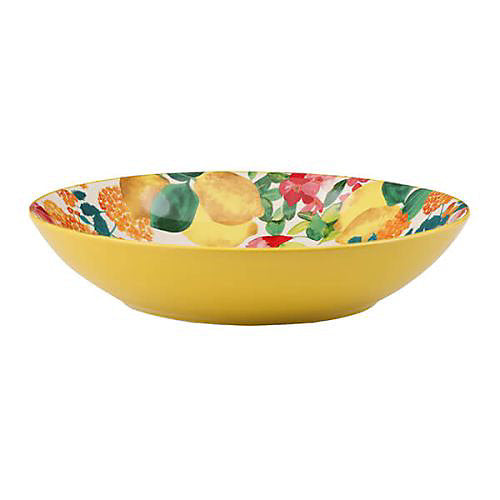 Capri Serving Bowl 30cm