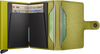 Miniwallet - Crisple Lime