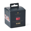 Smart Sharp Dual Knife Sharpener - Red