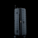 XWave 66cm Case - Midnight Blue