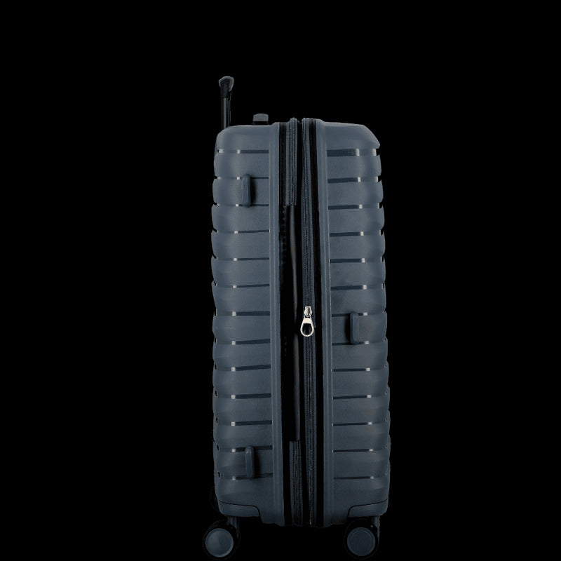 XWave 66cm Case - Midnight Blue