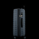 XWave 66cm Case - Midnight Blue