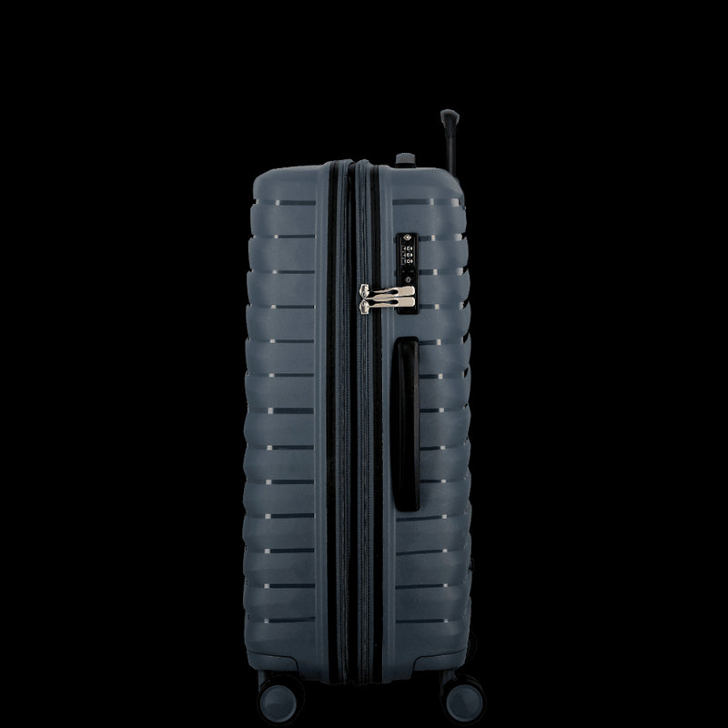 XWave 66cm Case - Midnight Blue