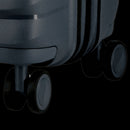 XWave 66cm Case - Midnight Blue