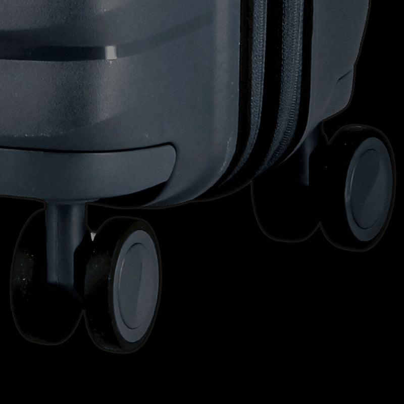 XWave 66cm Case - Midnight Blue