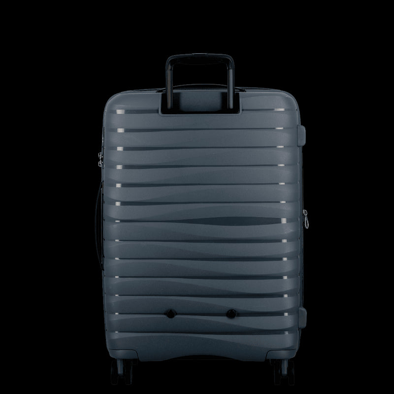 XWave 66cm Case - Midnight Blue