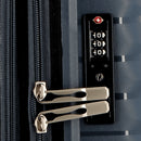 XWave 66cm Case - Midnight Blue