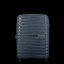 XWave 66cm Case - Midnight Blue