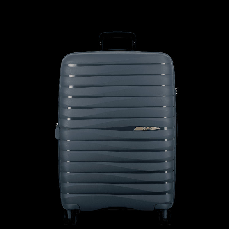 XWave 66cm Case - Midnight Blue