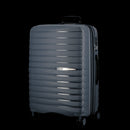 XWave 66cm Case - Midnight Blue